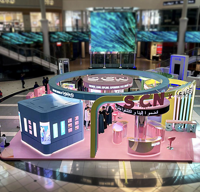 Tips For Quality Interior Fit Outs