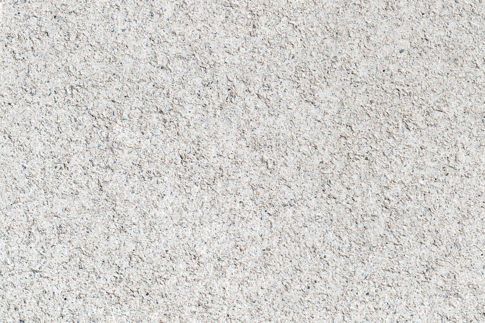 Why Builders Choose White Sand for High-End Concrete Mixes
