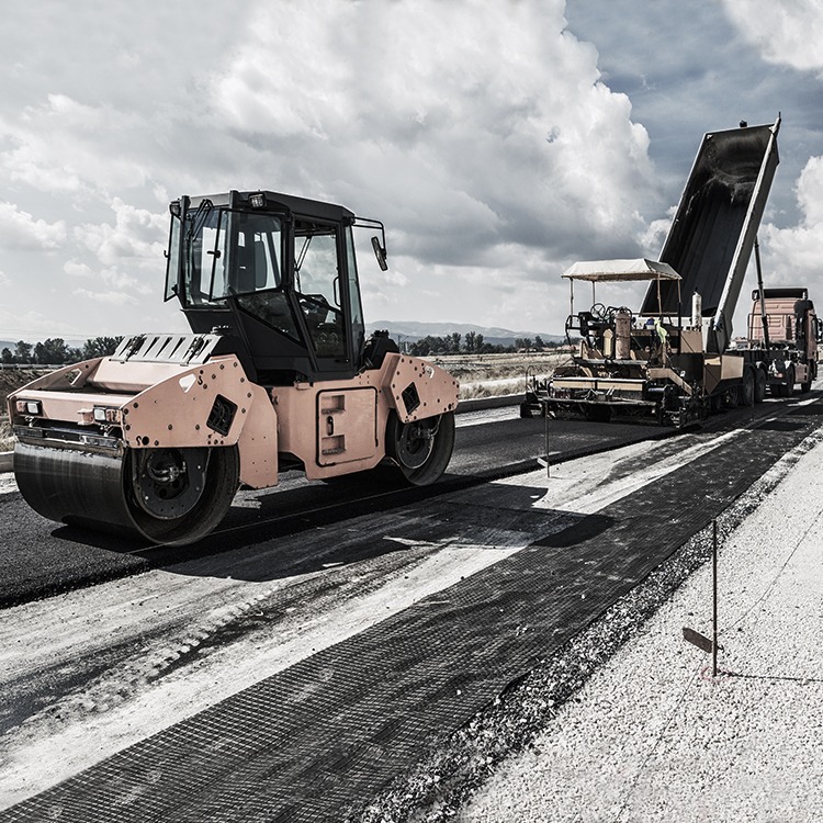 How to Properly Wire a Trailer for Lights and Brakes