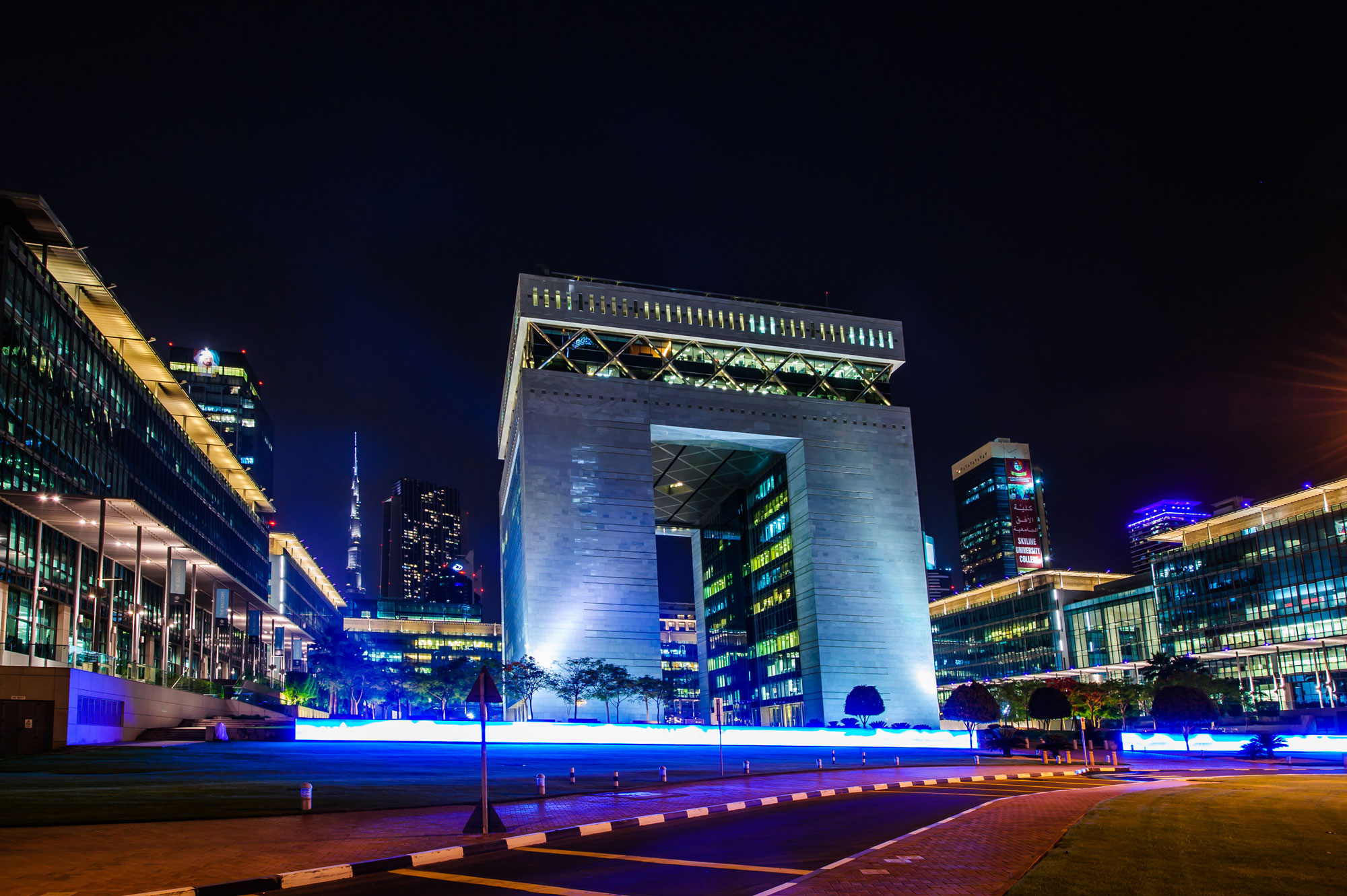 How Long Does It Take To Notarize Documents In Dubai?